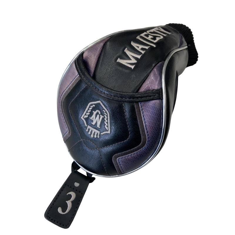 �l�`�i�d�r�s�x�@�b�n�m�p�t�d�r�s�@�a�j�@�R�v