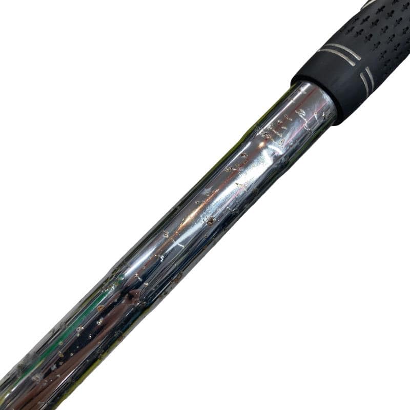 �`�o�d�w�i�Q�O�P�X�j�@�U�r�i���{���F�U�{�Z�b�g�j