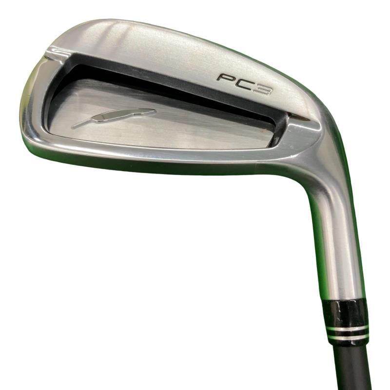 �o�b�|�R�i�Q�O�Q�S�j�@�U�r�i���{���F�T�{�Z�b�g�j