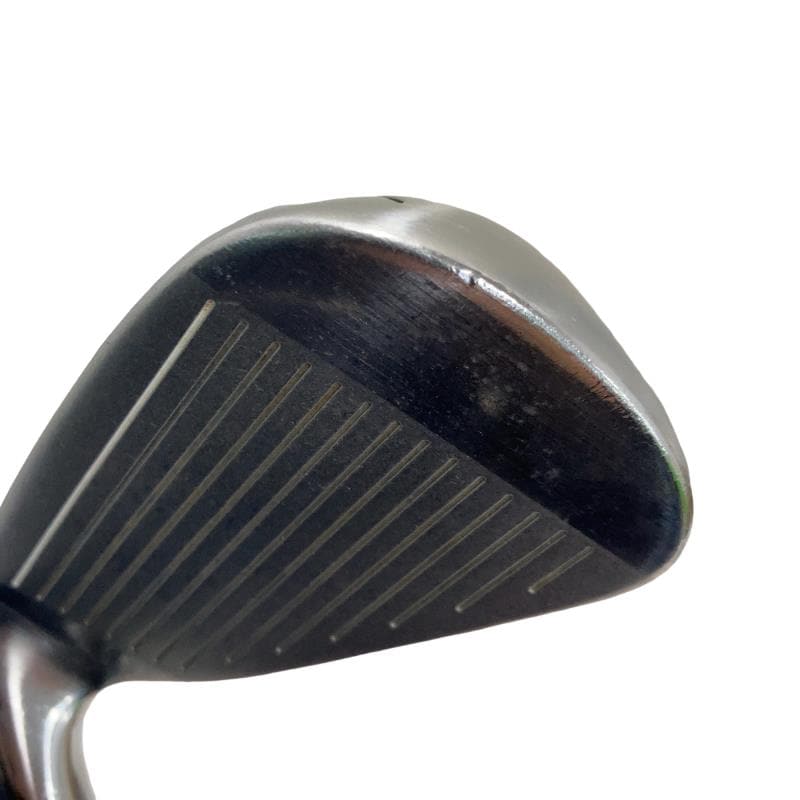 �`�d�q�n�@�a�t�q�m�d�q�@�U�r�i���{���F�U�{�Z�b�g�j