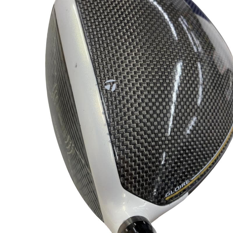 �r�s�d�`�k�s�g�@�f�k�n�h�q�d�{�@�@�X�D�T°