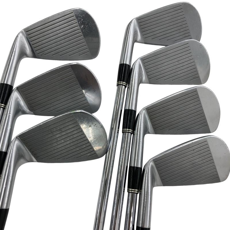 �s�n�t�q�r�s�`�f�d�@�w�|�a�k�`�c�d�@�V�O�R�@�W�r�i���{���F�V�{�Z�b�g�j