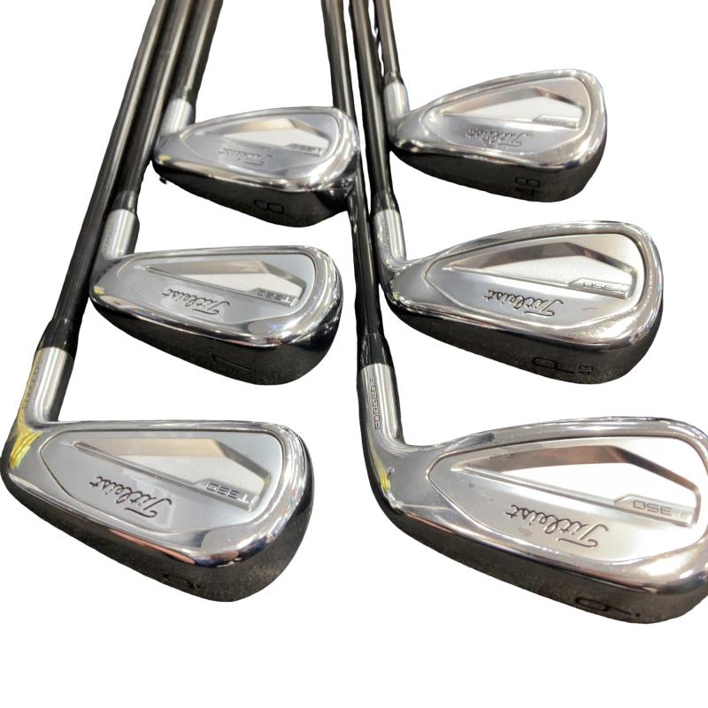 �s���������������@�s�R�T�O�i�Q�O�Q�R�j�@�U�r�i���{���F�U�{�Z�b�g�j