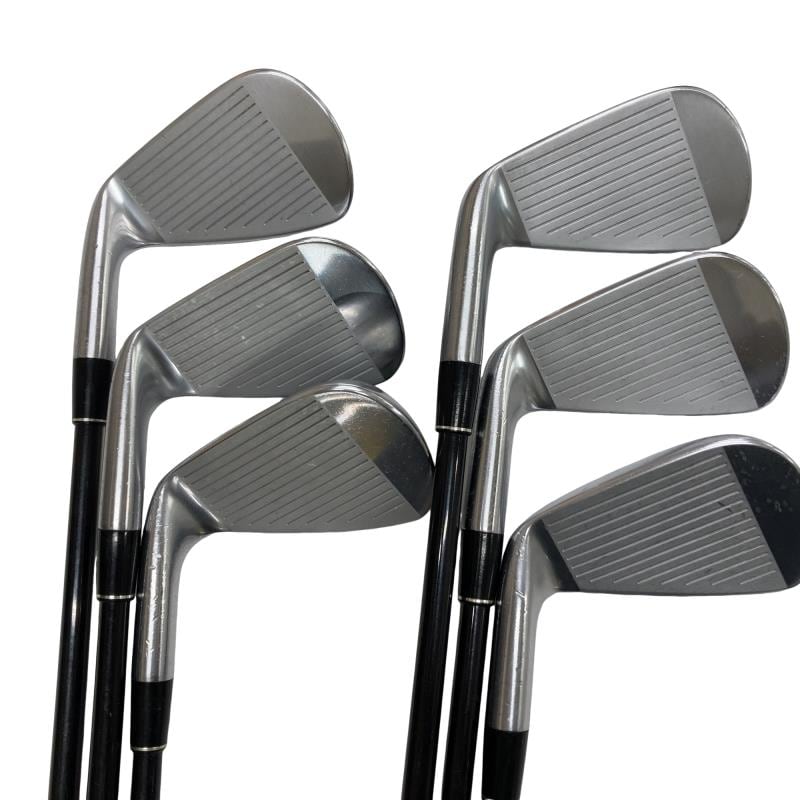 �r�q�h�w�n�m�@�y�T�W�T�@�U�r�i���{���F�U�{�Z�b�g�j