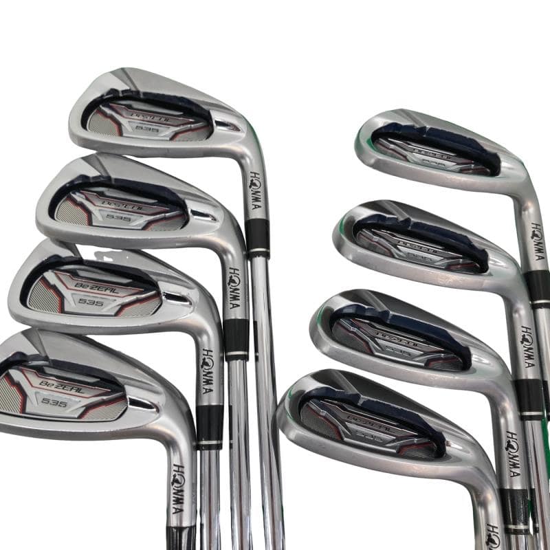 �a���@�y�d�`�k�@�T�R�T�@�@�W�r�i���{���F�W�{�Z�b�g�j