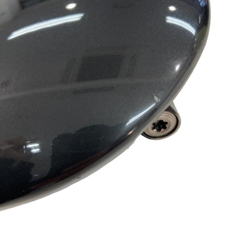 �X�P�V�@�c�Q�@�P�O�D�T°