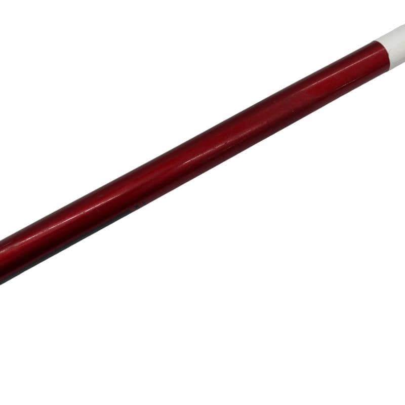 �v�g�h�s�d�@�g�n�s�@�n�f�@�u�|�k�h�m�d�@�R�R�C���`