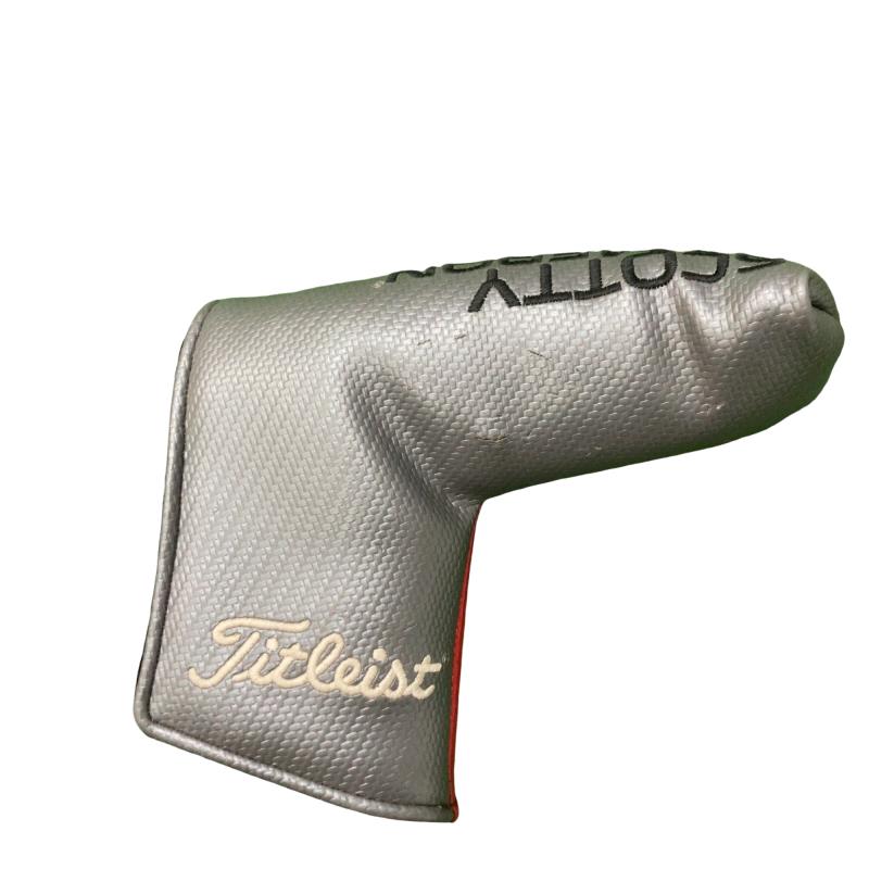 �r�b�n�s�s�x�@�b�`�l�d�q�n�m�@�������������@�m�d�v�o�n�q�s�@�Q�i�Q�O�P�U�j�@�R�T�C���`