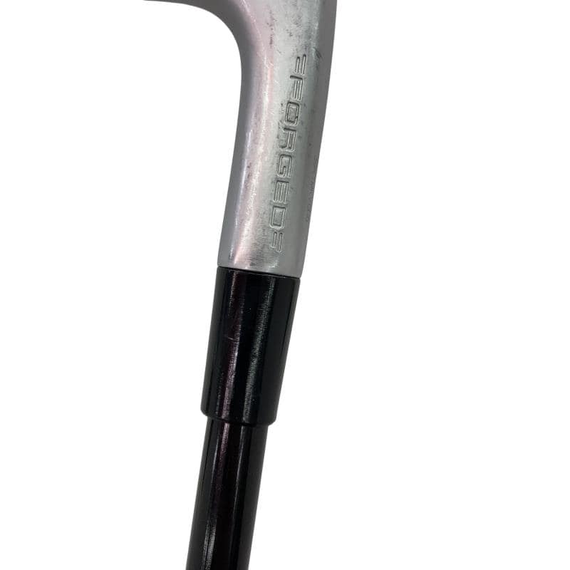 �s�����������@�l�������@�o�E�V�X�O�i�Q�O�Q�R�j�@�T�r�i���{���F�T�{�Z�b�g�j