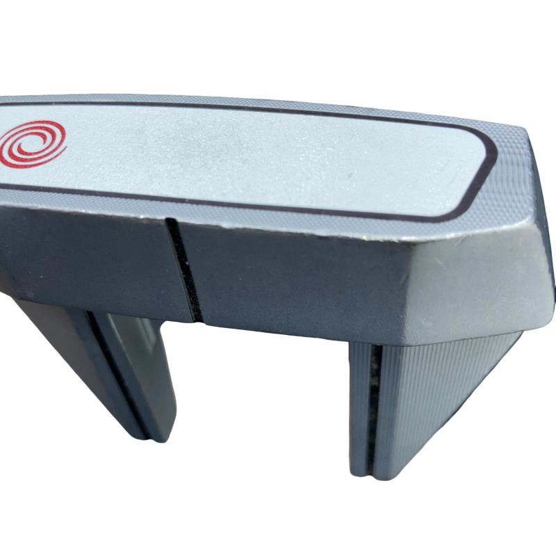 �v�g�h�s�d�@�g�n�s�@�n�f�@���V�@�m�`�m�n�@�R�S�C���`