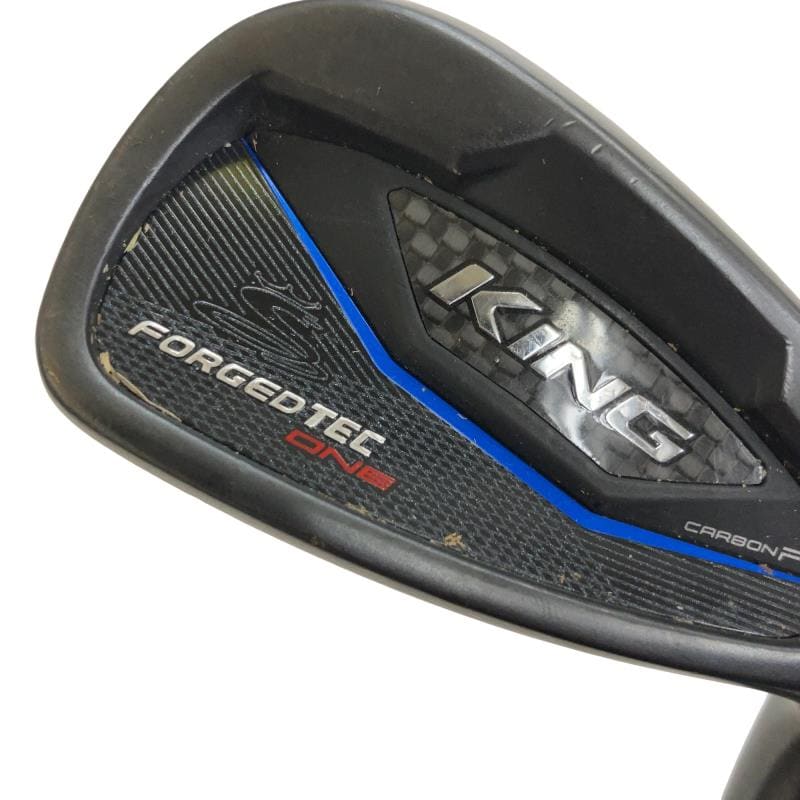 jhmf@enqfdc@sdb@nmd@kdmfsg@ak`bj@Uri{FT{Zbgj