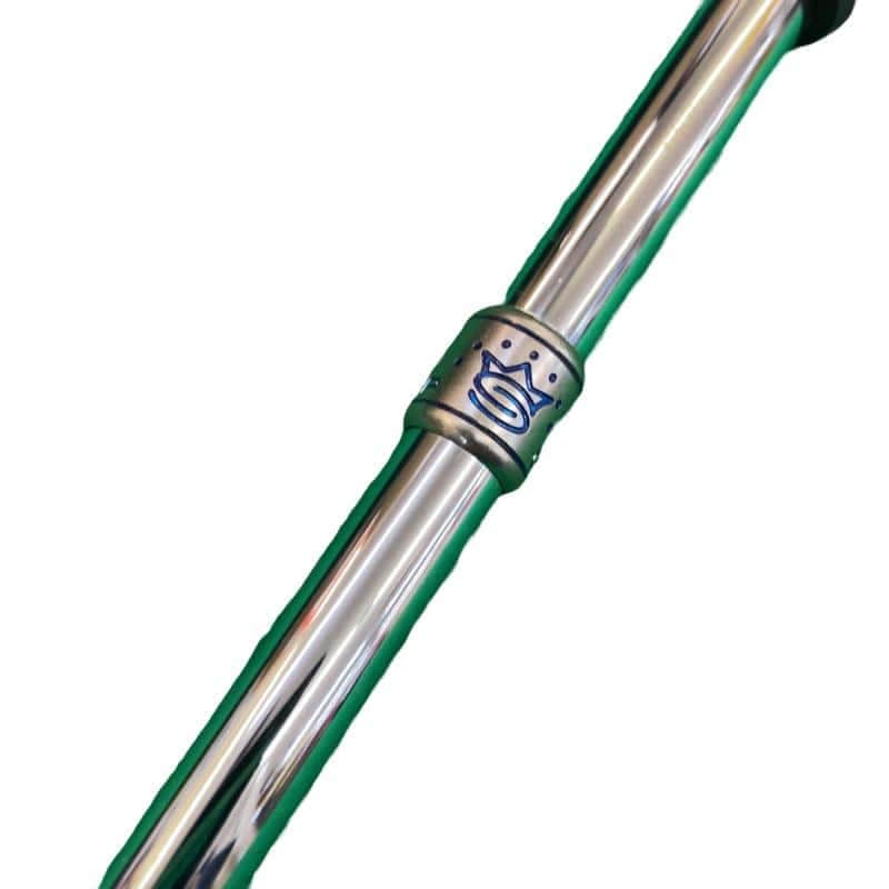 �r�b�n�s�s�x�@�b�`�l�d�q�n�m�@�������������@�k�`�f�t�m�`�i�Q�O�P�W�j�@�R�S�C���`