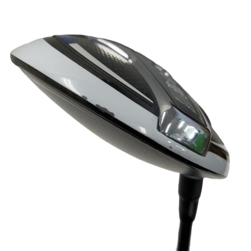 �r�h�l�@�R�v