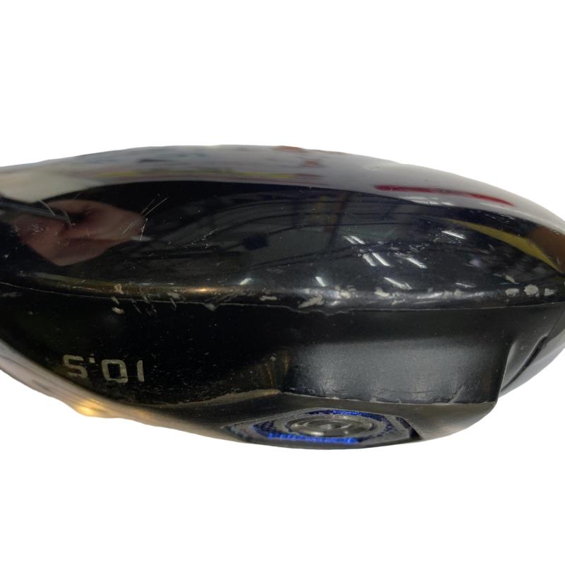 �w�w�h�n�i�Q�O�P�W�j�@�P�O�D�T°