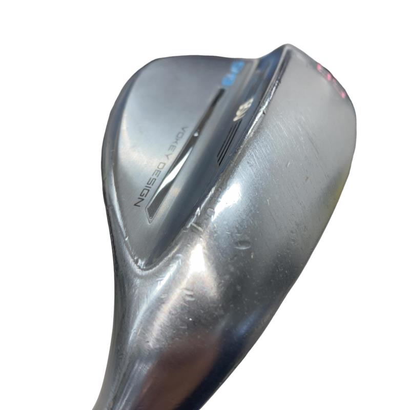 �u�n�j�d�x�@�r�o�h�m�@�l�h�k�k�d�c�@�r�l�X�@�c�A�[�N�����@�T�W°�^�P�S°�j