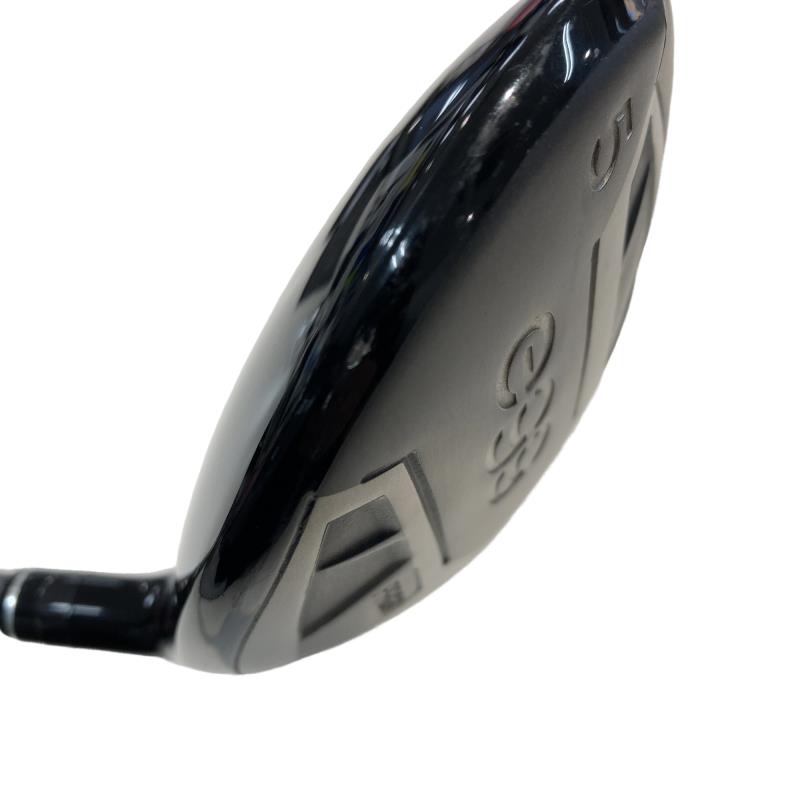 �������i�Q�O�P�X�j�@�T�v