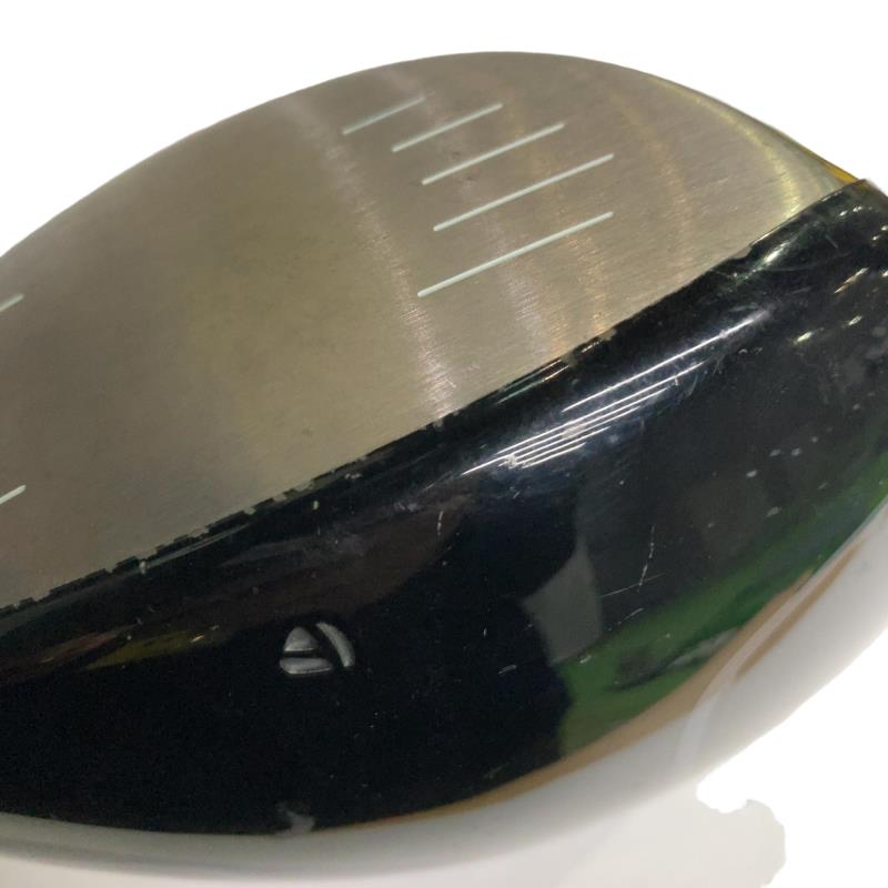 �a�t�q�m�d�q�i�Q�O�O�V�j�@�P�O�D�T°�@�t�r�`