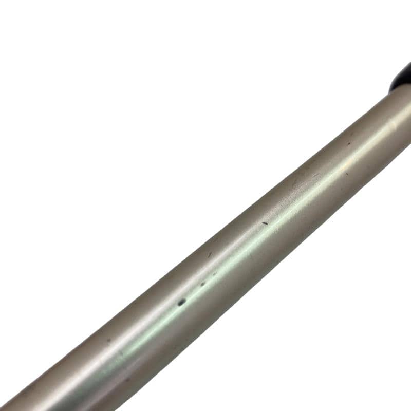 �������i�Q�O�P�R�j�@���T