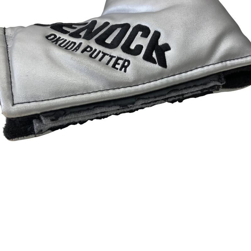 �a�d�m�n�b�j�@�m�`�u�d�i�J�X�^���j