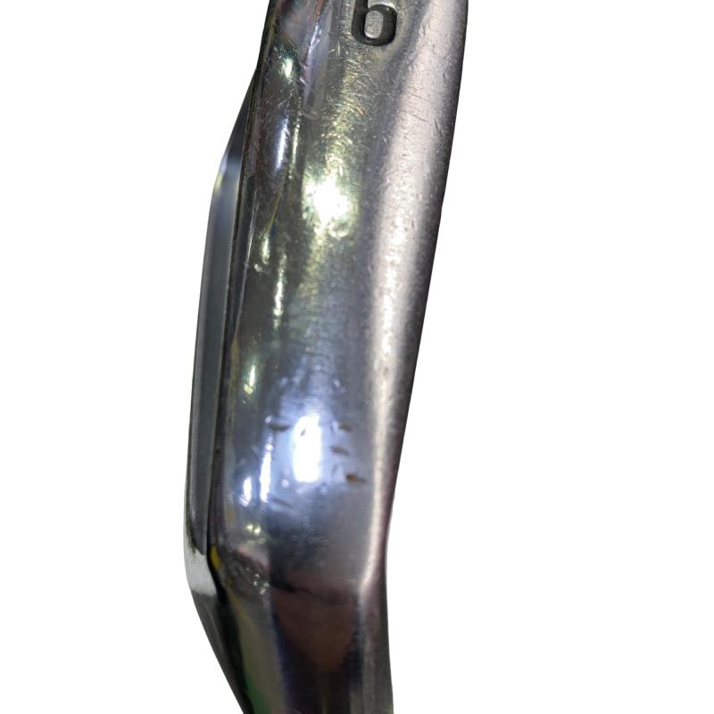 w@enqfdc@rs`qiQOQSj@Uri{FU{Zbgj