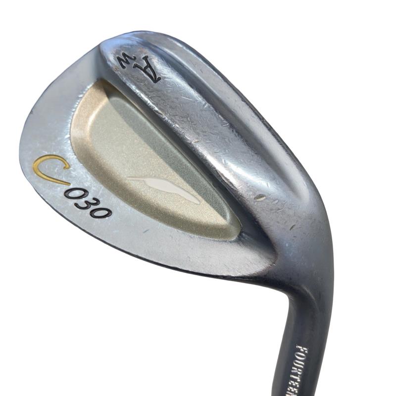 �b�|�O�R�O�@�`�v