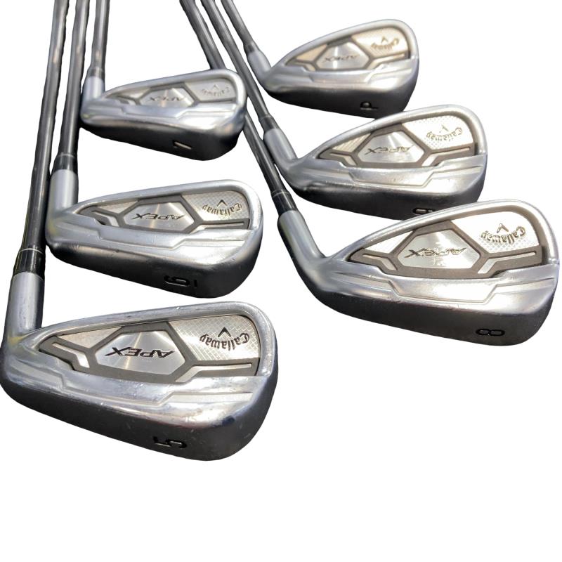 �`�o�d�w�i�Q�O�P�T�j�@�@�U�r�i���{���F�U�{�Z�b�g�j