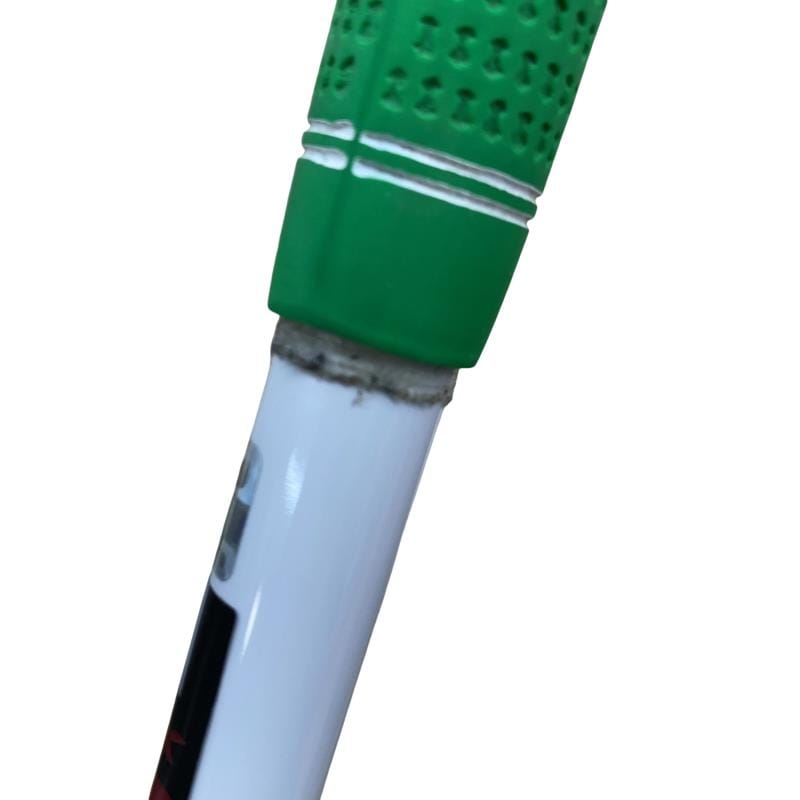 �q�l�w�@�u�c�@�R�v