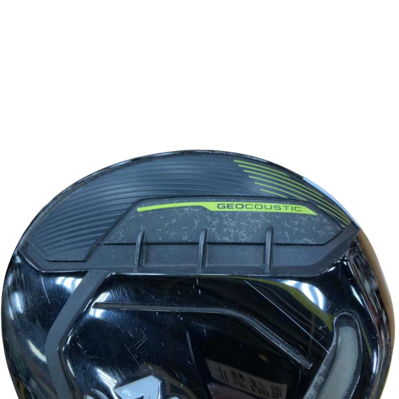 �l�Q�i�Q�O�P�V�j�@�R�v