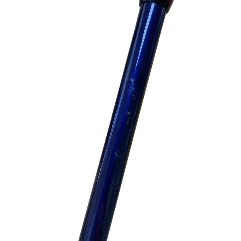 �n�m�n�e�e�@�`�q�l�r�i�Q�O�P�W�j�@�`�j�`�@�R�v