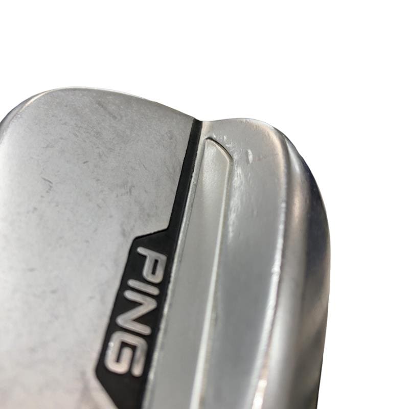 ohmf@PTX@TQ°^PQ°@r