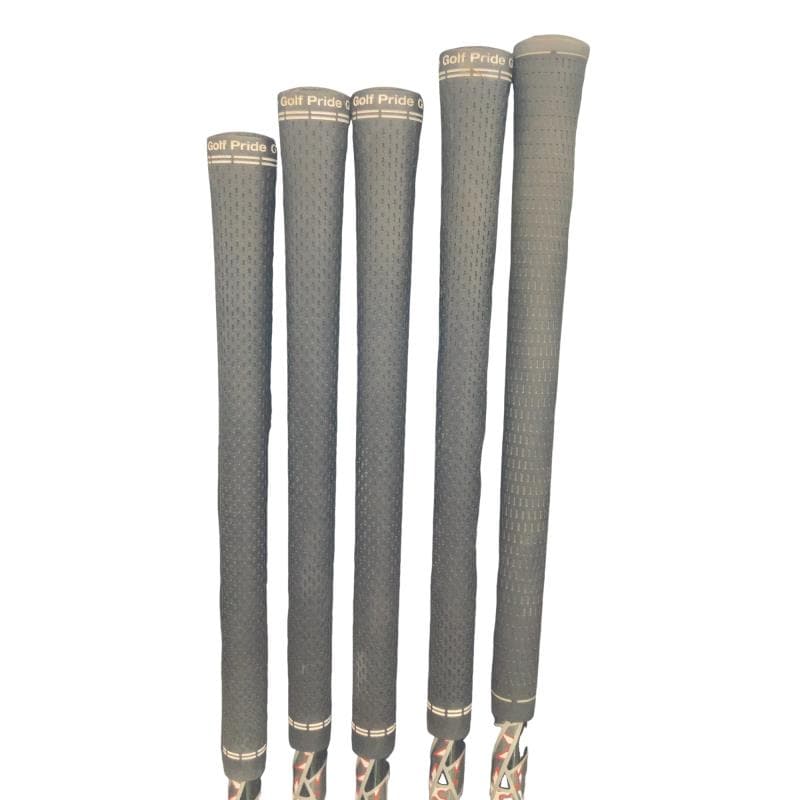 �l�S�@�U�r�i���{���F�T�{�Z�b�g�j