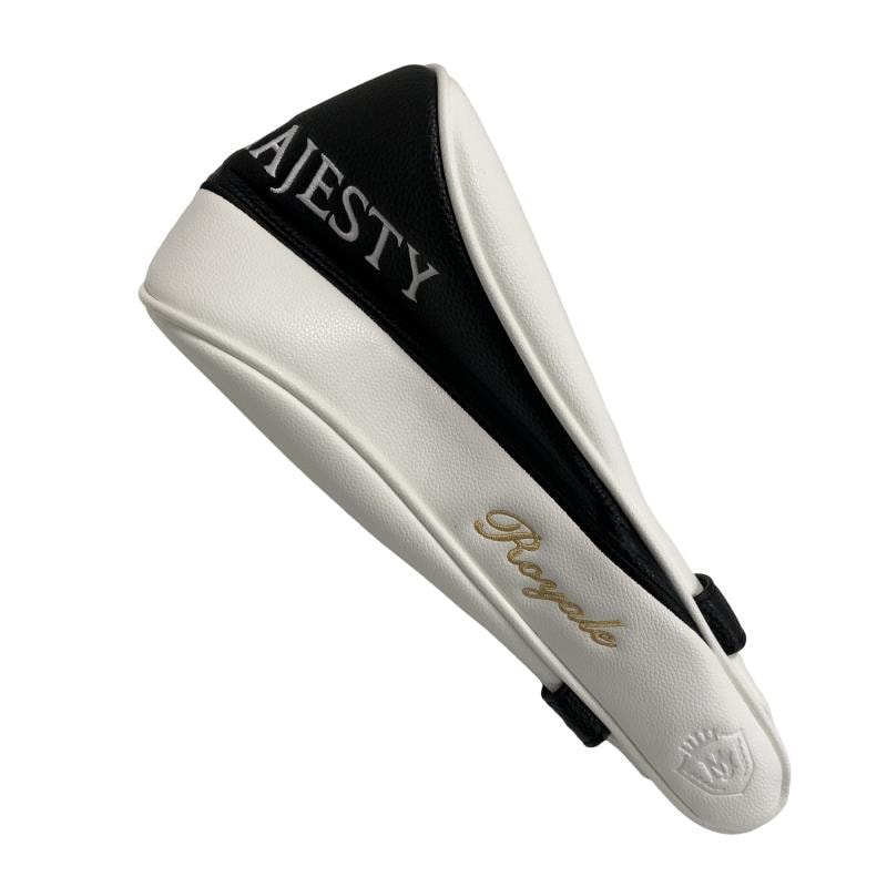 �l�`�i�d�r�s�x�@�q�����������i�Q�O�Q�T�j�@�P�O�D�T°