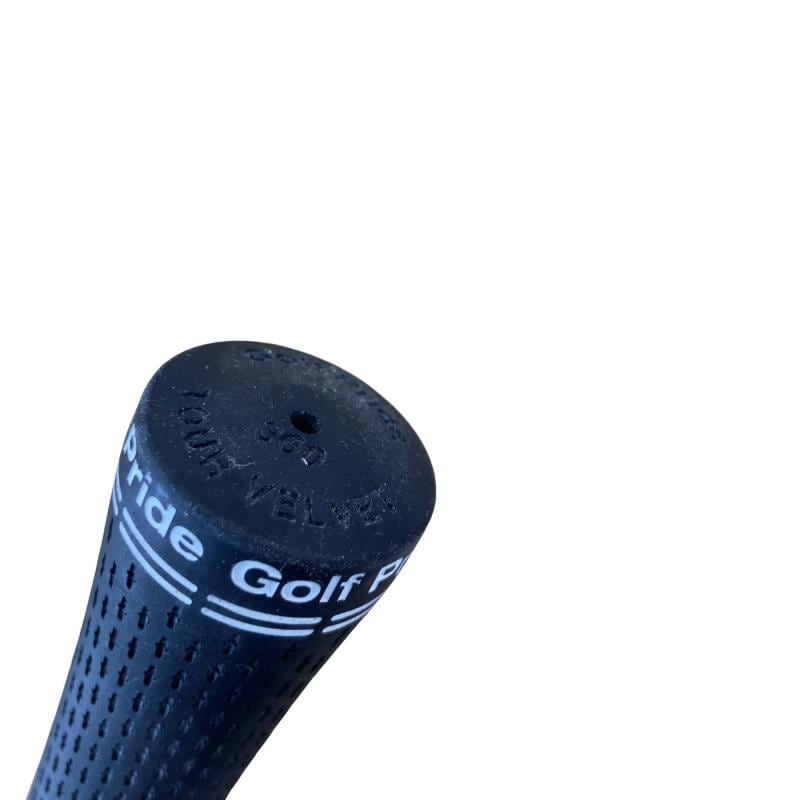 �s���������������@�`�o�P�@�V�P�W�@�W�r�i���{���F�V�{�Z�b�g�j