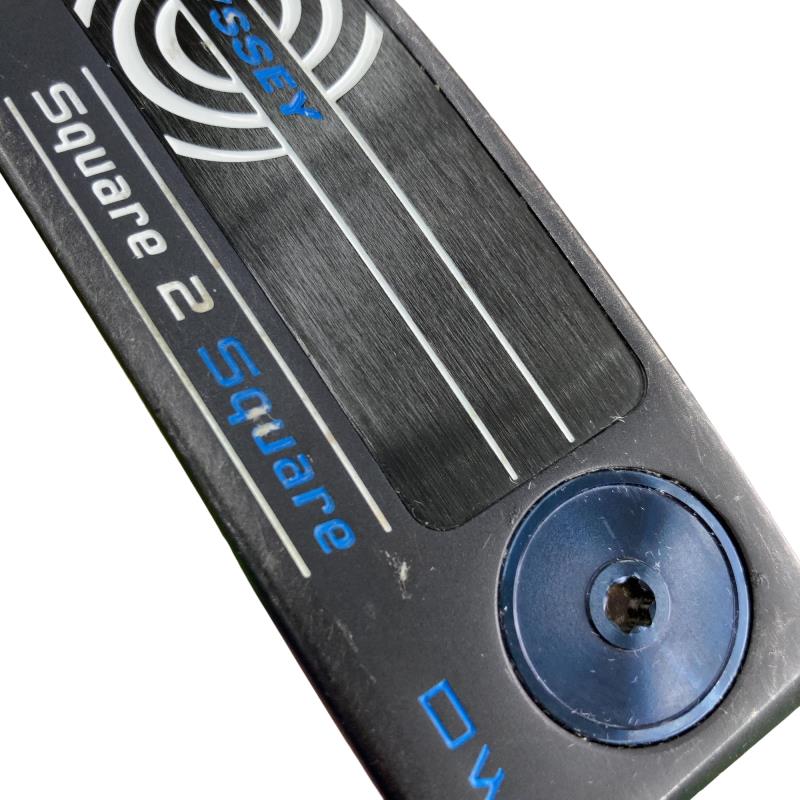 �`���|�n�m�d�@�r�p�t�`�q�d�@�Q�@�r�p�t�`�q�d�@�c�v�@�R�S�C���`