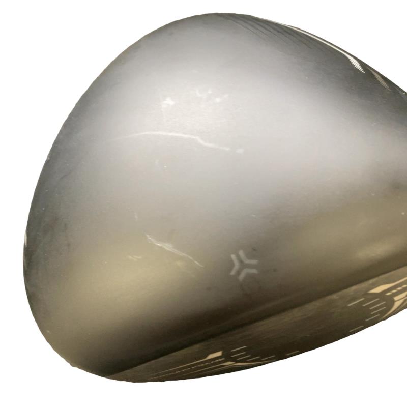 rqhwnm@ywT@l@hh@PODT°