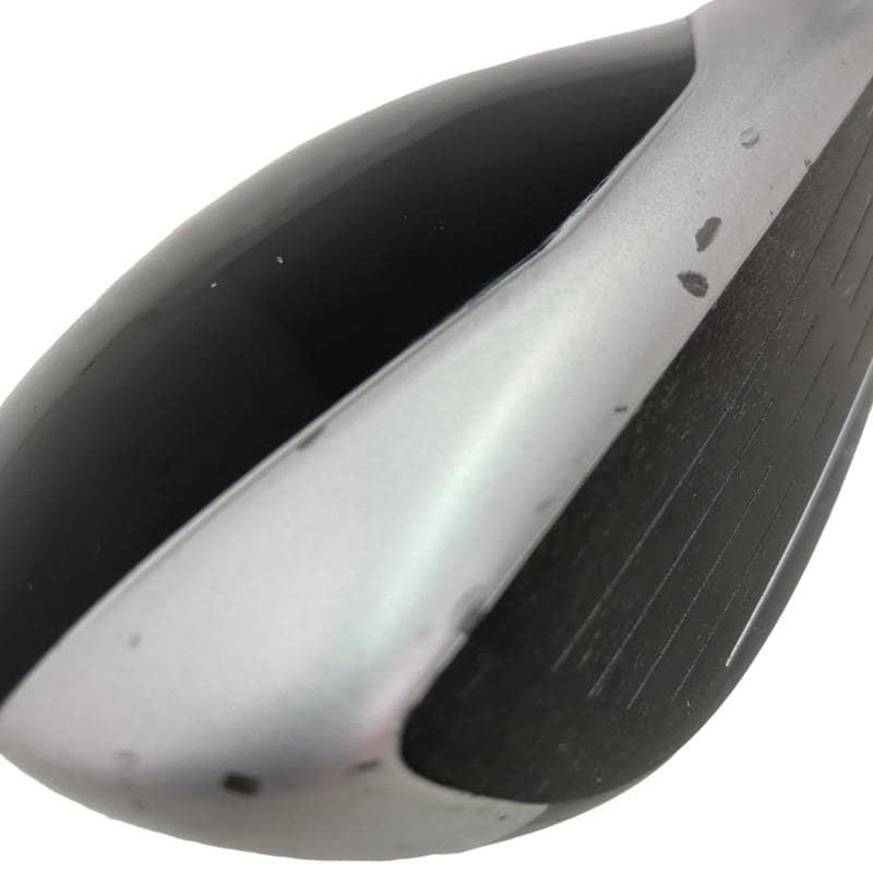 �l�S�i�Q�O�Q�P�j�@�t�T