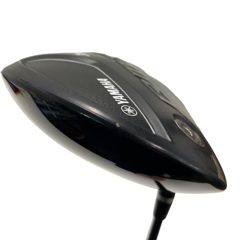 �q�l�w�@�P�Q�O�@�P�O�D�T°