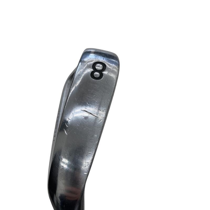 @w@u@enqfdc@sntqlncdkiQOPQj@Uri{FU{Zbgj