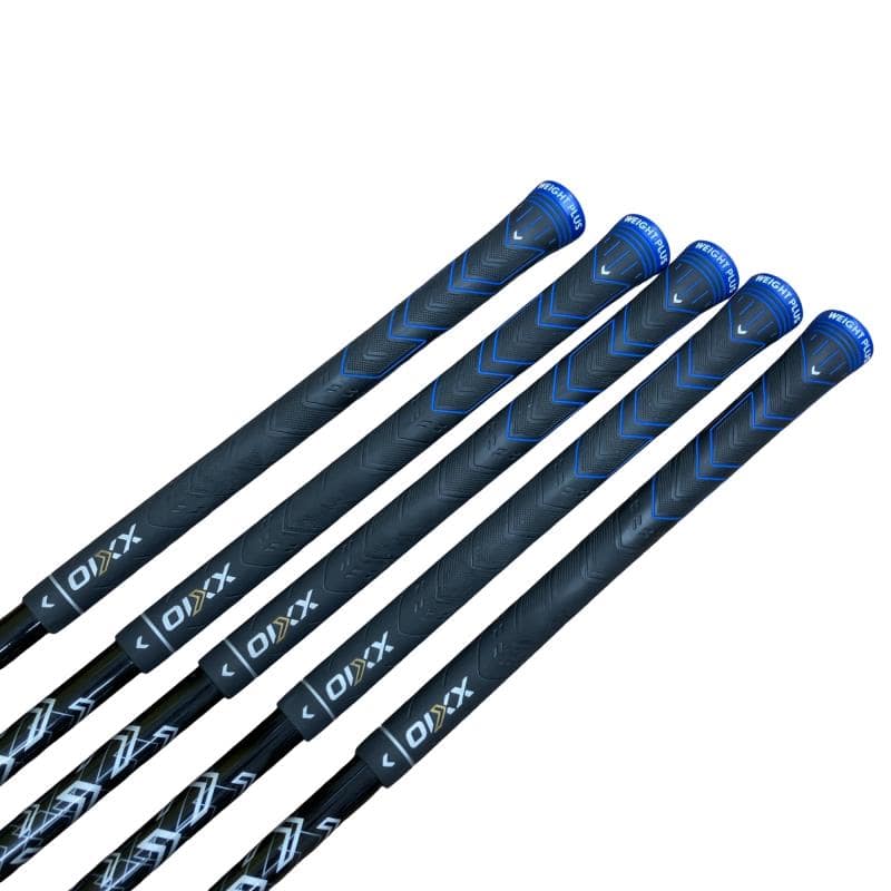 �w�w�h�n�i�Q�O�Q�O�j�@�T�r�i���{���F�T�{�Z�b�g�j