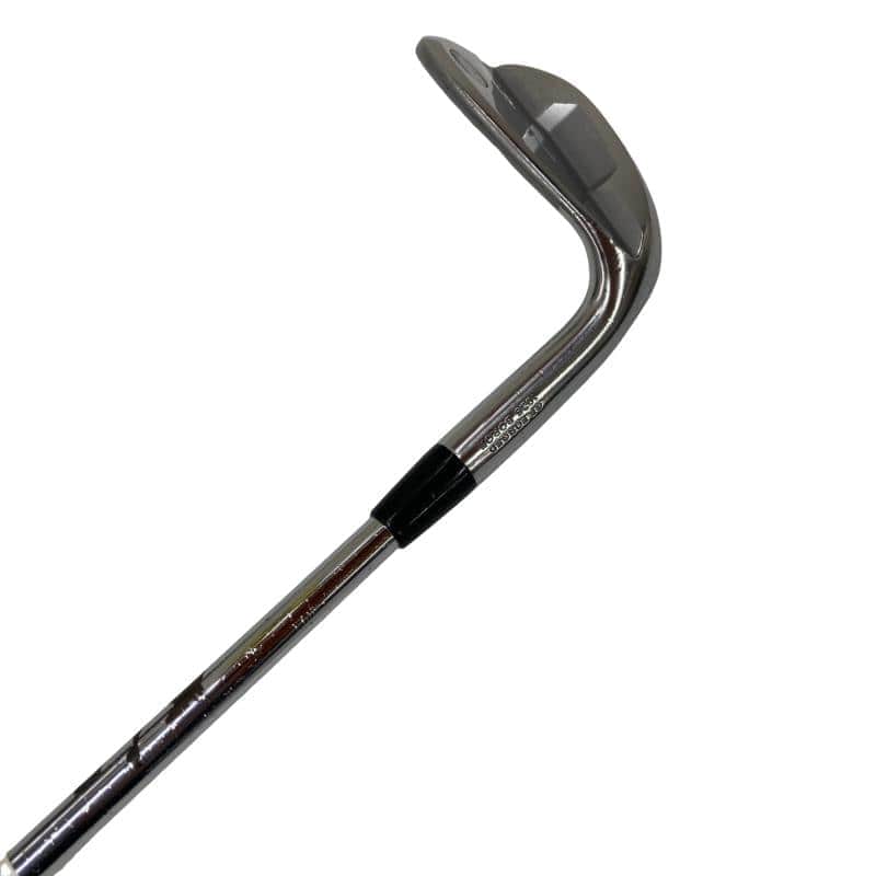 �l�����������@�o�����@�r�P�W�@�T�Q°�^�O�X°