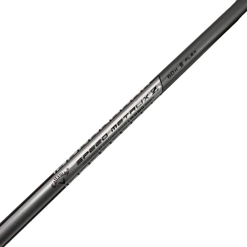 �k�d�f�`�b�x�i�Q�O�P�Q�j�@�t�R