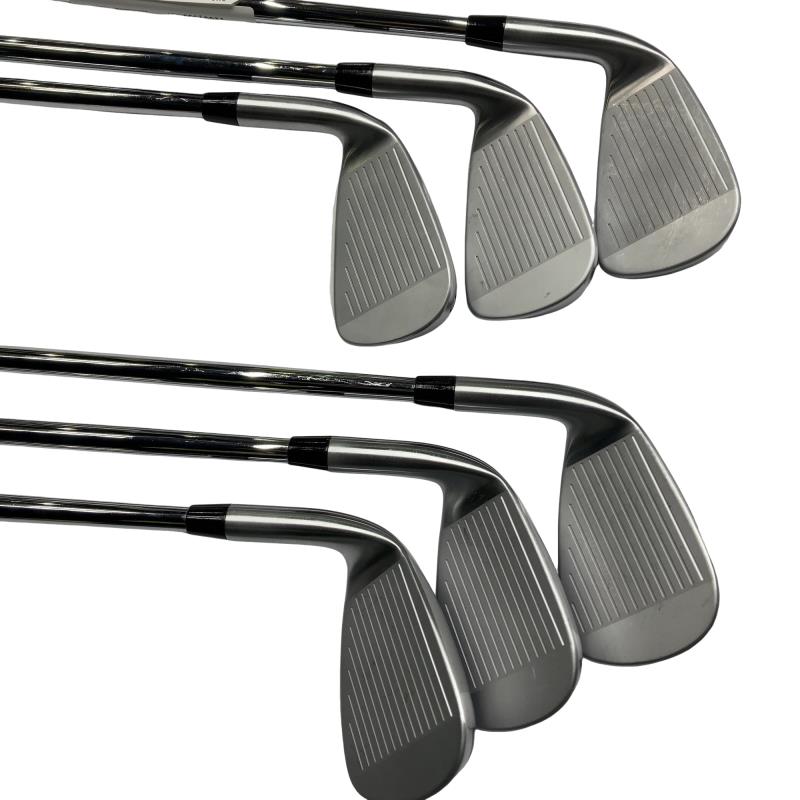 �o�w�f�@�O�R�P�P�o�@�f�d�m�V�@�U�r�i���{���F�U�{�Z�b�g�j