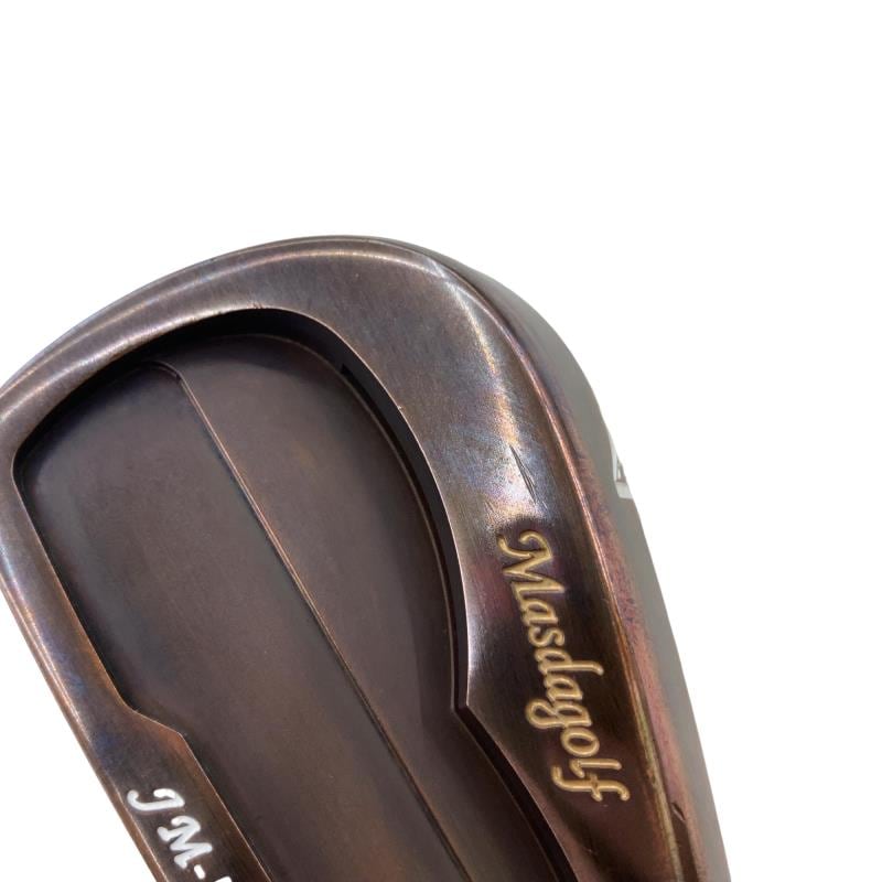 �l�`�r�c�`�@�i�l�|�g�Q�@�����b�L�@�U�r�i���{���F�U�{�Z�b�g�j