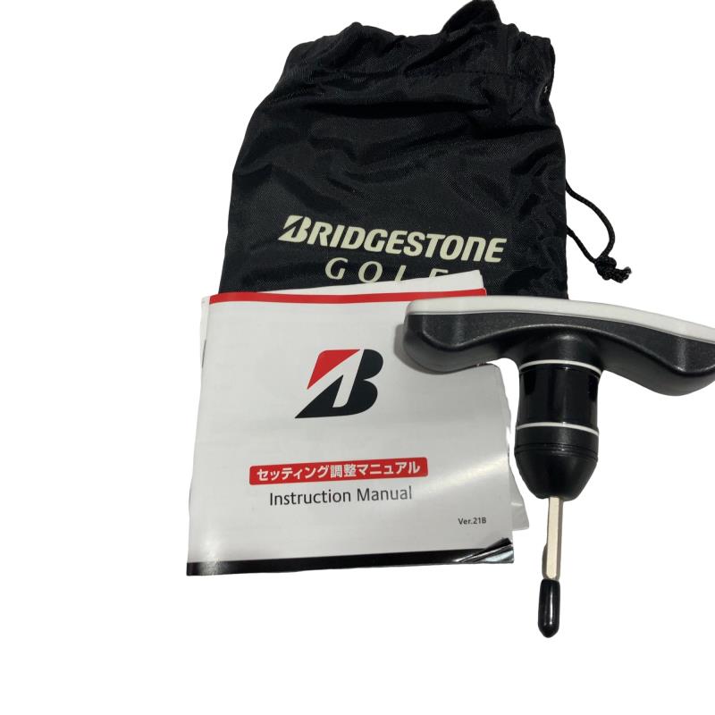 aqhcfdrsnmd@aP@rs@@XDT°