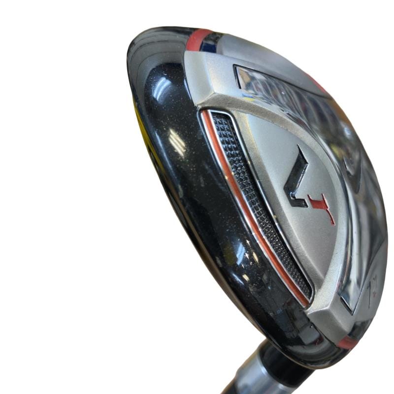 �u�h�b�s�n�q�x�@�q�d�c�@�r�s�q�W�|�e�h�s�@�s�n�t�q�@�V�v