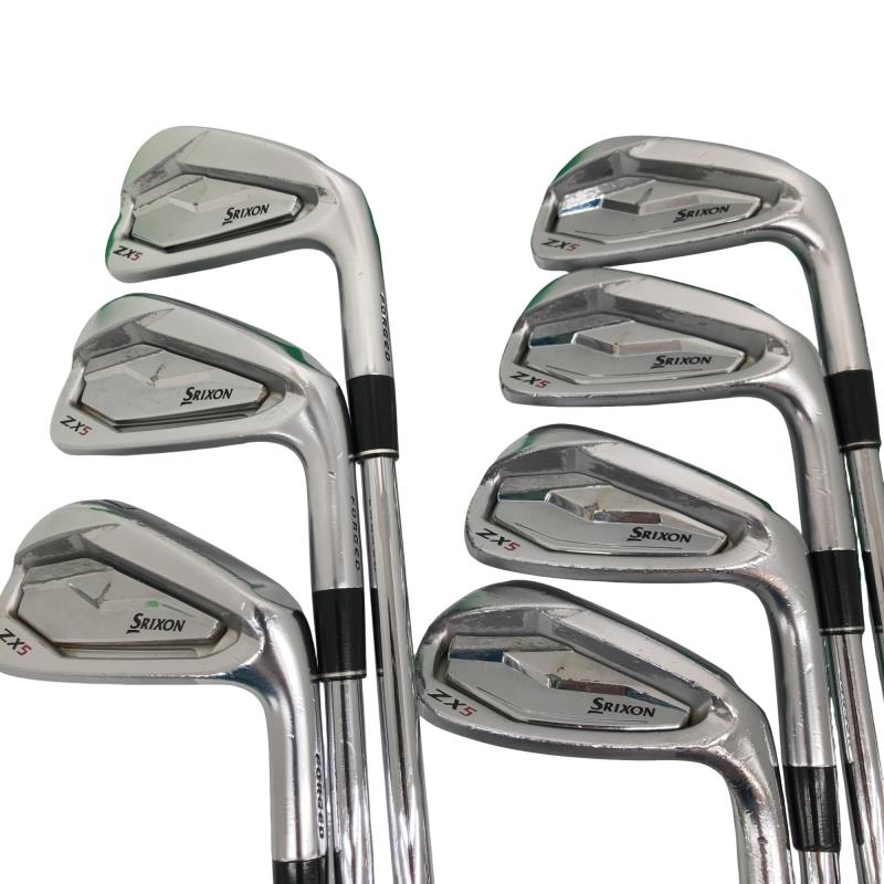 �r�q�h�w�n�m�@�y�w�T�@�W�r�i���{���F�V�{�Z�b�g�j