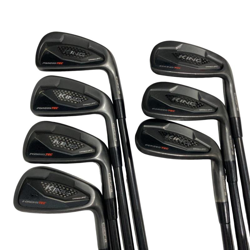 �j�h�m�f�@�e�n�q�f�d�c�@�s�d�b�@�a�k�`�b�j�@�W�r�@�t�r�`�i���{���F�V�{�Z�b�g�j