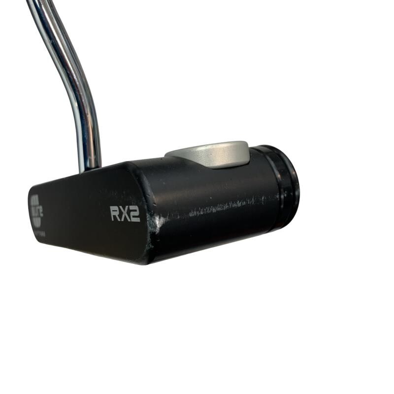 �b�������@�q�w�Q�@�I�t�Z�b�g�i�a���������j�@�R�S�C���`