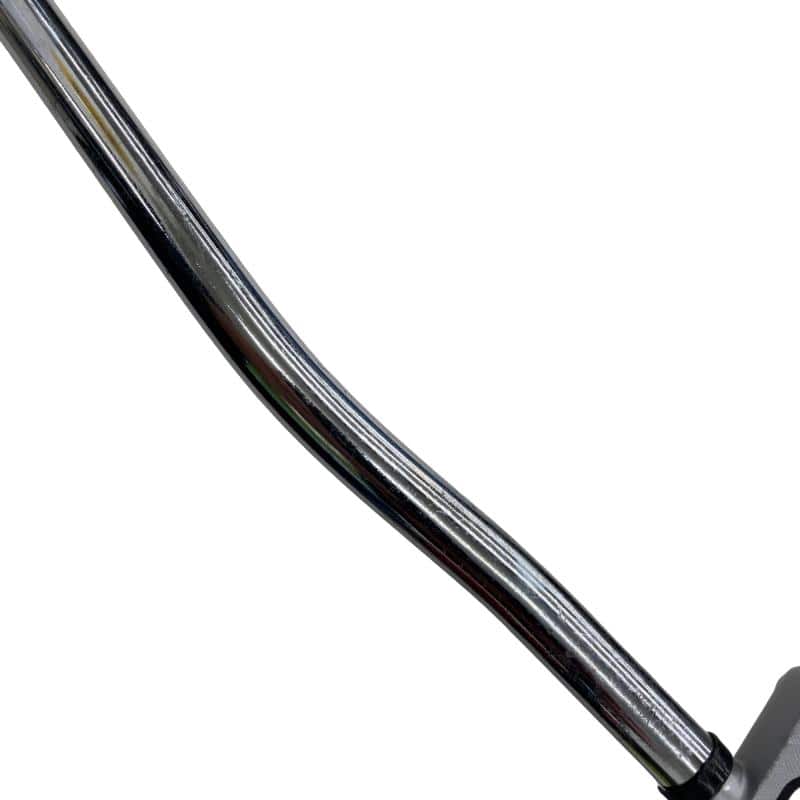 vghsd@gns@nf@ahf@s@RRC`