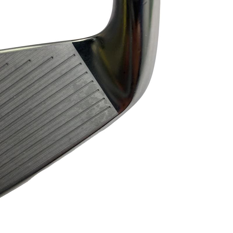 �r�q�h�w�n�m�@�y�w�@�t�@�t�S